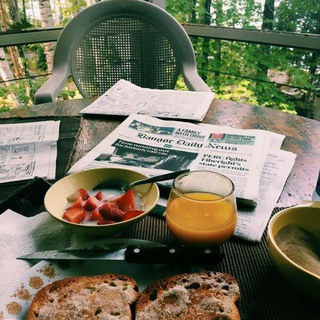 Логотип @zapiskiozdorovie - Записки о здоровье