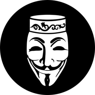 Логотип @zapiskiprostogo - Записки Простого Человека