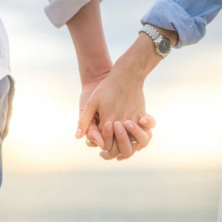 Логотип @zapiskipsihologapublic - Любовь, семья, отношения