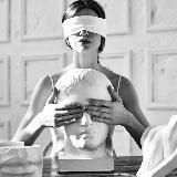 Логотип @zapiskipsyholog - Записки психолога.