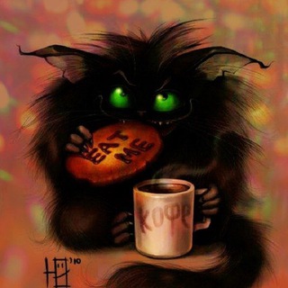 Логотип @zapiskirepetitora1 - Записки репетитора