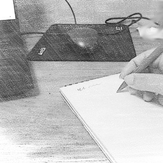 Логотип @zapiskireportera - Записки журналиста