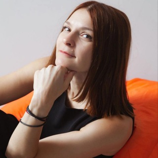 Логотип @zapiskisexologa - Записки сексолога