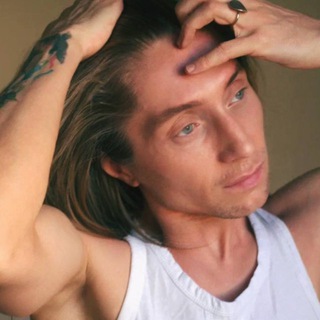 Логотип @zapiskisovetskogoparikmahera1 - Записки Советского парикмахера