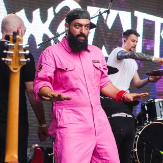 Логотип @zapiskistrunodera - Записки Струнодера