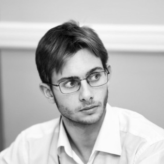 Логотип @zapiskisumashedshegopravo - записки сумасшедшего🖋️