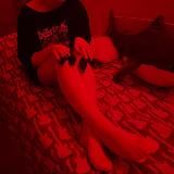 Логотип @zapiskivalter - записки евы.