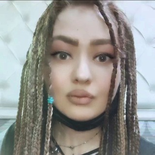 Логотип @zapiskiveseloi - Записки веселой ведьмы