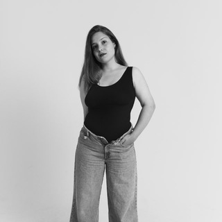 Логотип @zapiskizdekreta2 - Чат Записки Солнцевой