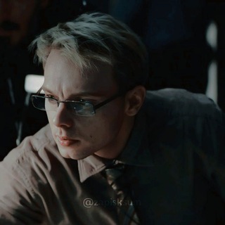 Логотип @zapisksum - записки сумасшедшей