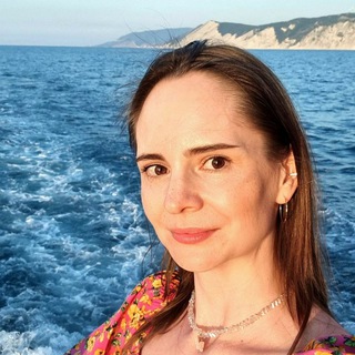 Логотип @zapisky_aptekarya - Записки аптекаря