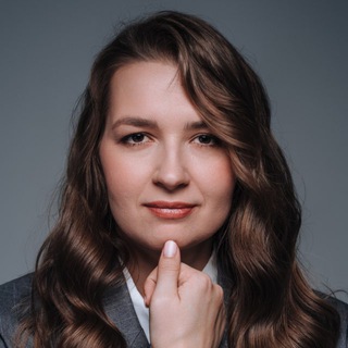 Логотип @zapisky_investora - Волкова решает