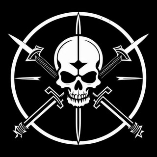 Логотип @zapiskydobrovolca - 🇷🇺Zаписки ДоброVольца СВО🇷🇺