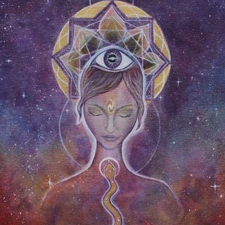 Логотип @zapiskymaga - #запискимага