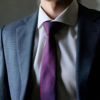 Логотип @zapiskytyt - Заметки Кузнецова