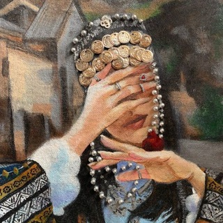 Логотип @zapisnayyy - Записная книжка.