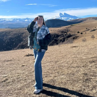 Логотип @zapiso4naia - Записочная 📝