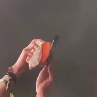 Логотип @zapitcheno - Запитчено!