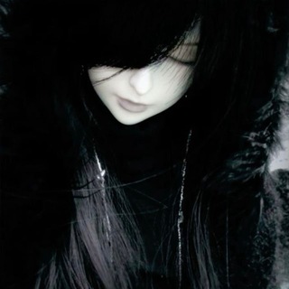 Логотип @zaplakana - essoi