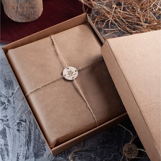 Логотип @zaplatidrygomy - Лавка Мастеров Chat