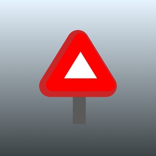 Логотип @zaplatinam - Электричка из Москвы