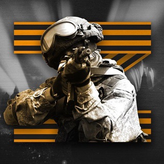 Логотип @zapobedug - Zа Правду