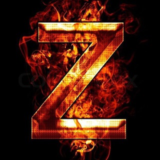 Логотип @zapobedus - ZaПравду2