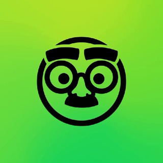 Логотип @zapodozril - Политолог заподозрил