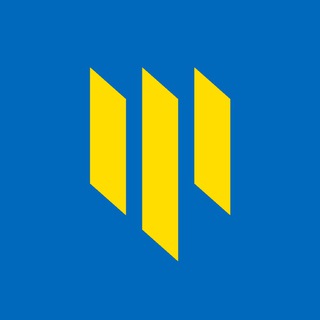 Логотип @zapoem - Слухай наше 🇺🇦