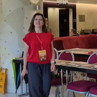 Логотип @zapolnu_3ndfl - 3-НДФЛ | Налоги ИП | Налоговый консультант Наталья Табунщик