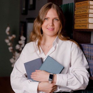 Логотип @zapomni_vse - Филологические игры