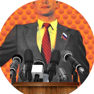 Логотип @zapomnili - Мы запомнили.