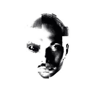 Логотип @zapomnimusic - ОМ.