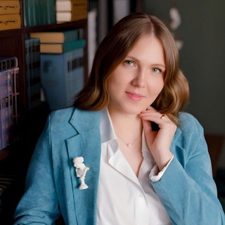 Логотип @zapomnivse_news - Русский язык | ОГЭ | ЕГЭ | тесты