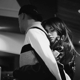 Логотип @zapomnyy - запомни🖤