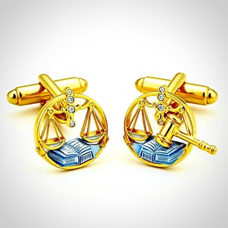 Логотип @zaponki_urista - ЗАПОНКИ ЮРИСТА