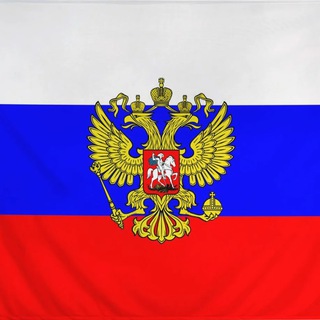 Логотип @zapor_seg - Запорожская область Новости