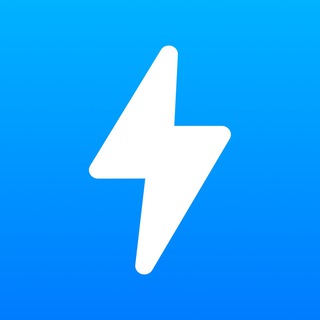 Логотип @zaporacles - Zap.org | $ZAP | Zap Protocol