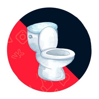 Логотип @zaporchanel - Запор