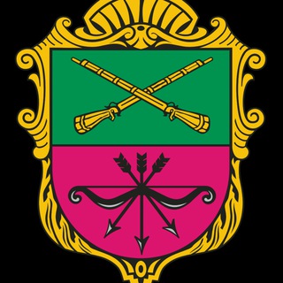 Логотип @zaporizhzhskiy_chat - ZP - Чат