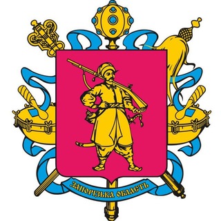 Логотип @zaporojiie - Запорожье агрегатор новостей