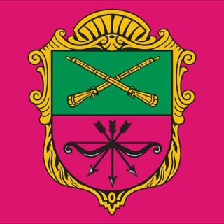 Логотип @zaporozheonline - ЗАПОРОЖЬЕ ОНЛАЙН