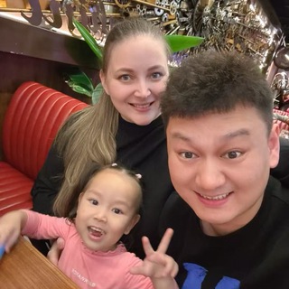 Логотип @zapototskaya - Zapototskaya (Катя, Пхэн и Мишель)