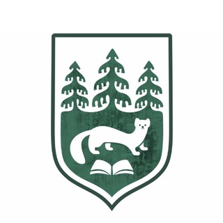 Логотип @zapovedcouncil - Наше заповедное дело