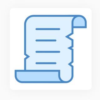 Логотип @zapovedi_hrista - Заповеди Христа