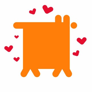 Логотип @zapovednik96_info - Заповедник зоомагазин