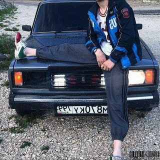 Логотип @zappa_zakaz_muzik_music_2020 - ᗷᒪᗩTᑎOY ᘜᖇᑌᑭᑭᗩ