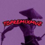 Логотип @zappal_videolar - Мы тут @Amerika_Treck