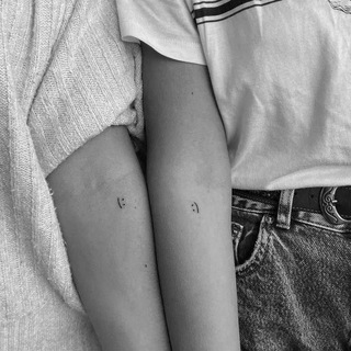 Логотип @zapprob - живопись мертвеца.