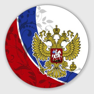 Логотип @zapravduza - Russia 🇷🇺 Live